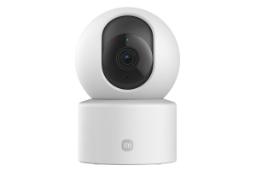 دوربین مداربسته شیائومی Smart Camera C301 نمای روبرو