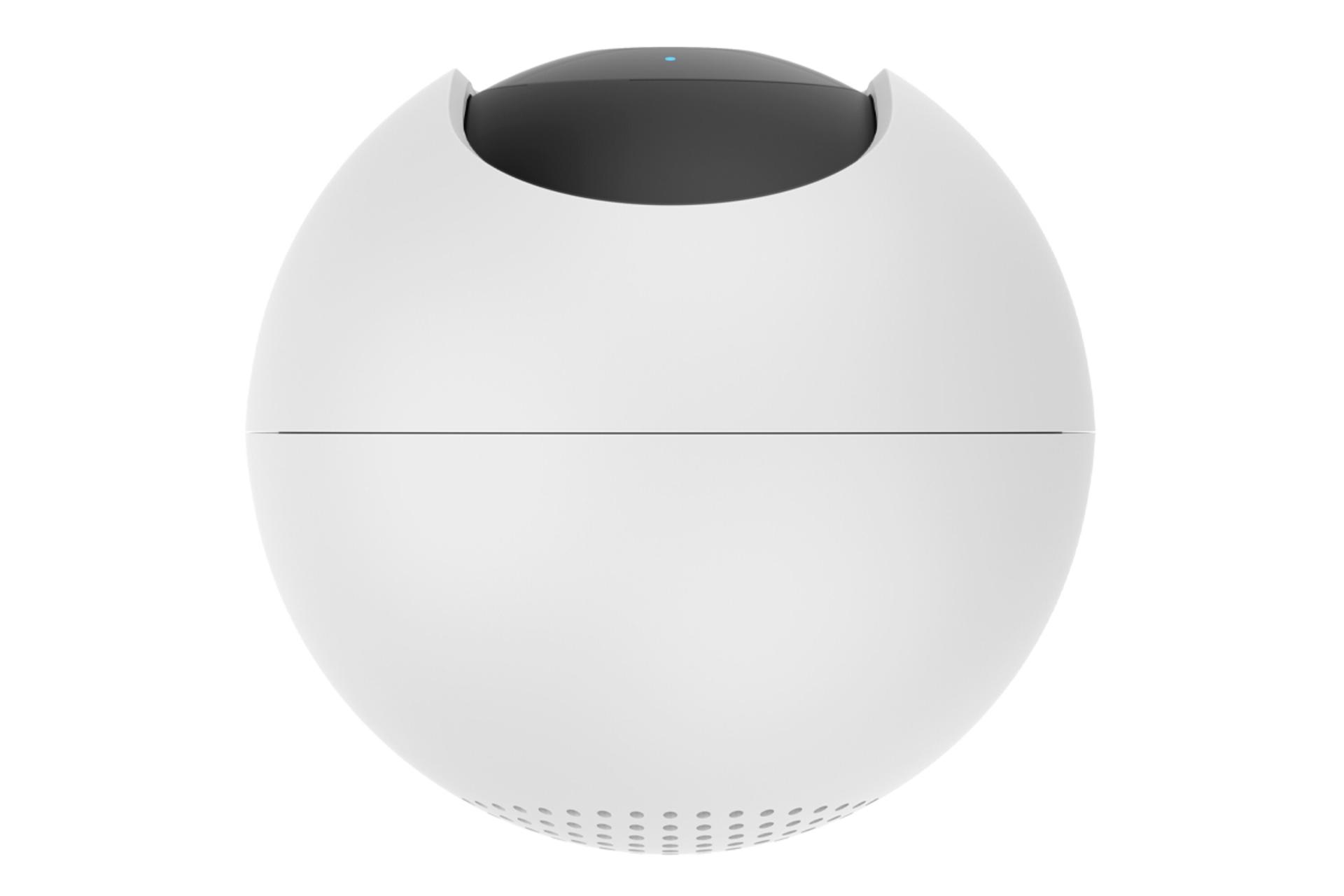 دوربین مداربسته شیائومی Smart Camera C301 نمای بالا