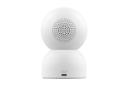 دوربین نظارتی شیائومی Xiaomi Smart Camera C400 نمای پشت