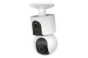 ابعاد و اندازه دوربین مداربسته شیائومی Smart Camera C500 Dual
