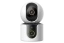 دوربین مداربسته شیائومی Smart Camera C500 Dual نمای روبرو