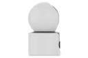 نمای کنار دوربین مداربسته شیائومی Smart Camera C500 Dual