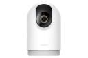دورین نظارتی شیائومی Xiaomi Smart Camera C500 Pro نمای جلو