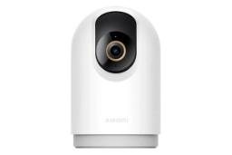 دورین نظارتی شیائومی Xiaomi Smart Camera C500 Pro نمای جلو