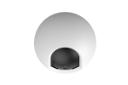 دورین نظارتی شیائومی Xiaomi Smart Camera C500 Pro نمای بالا