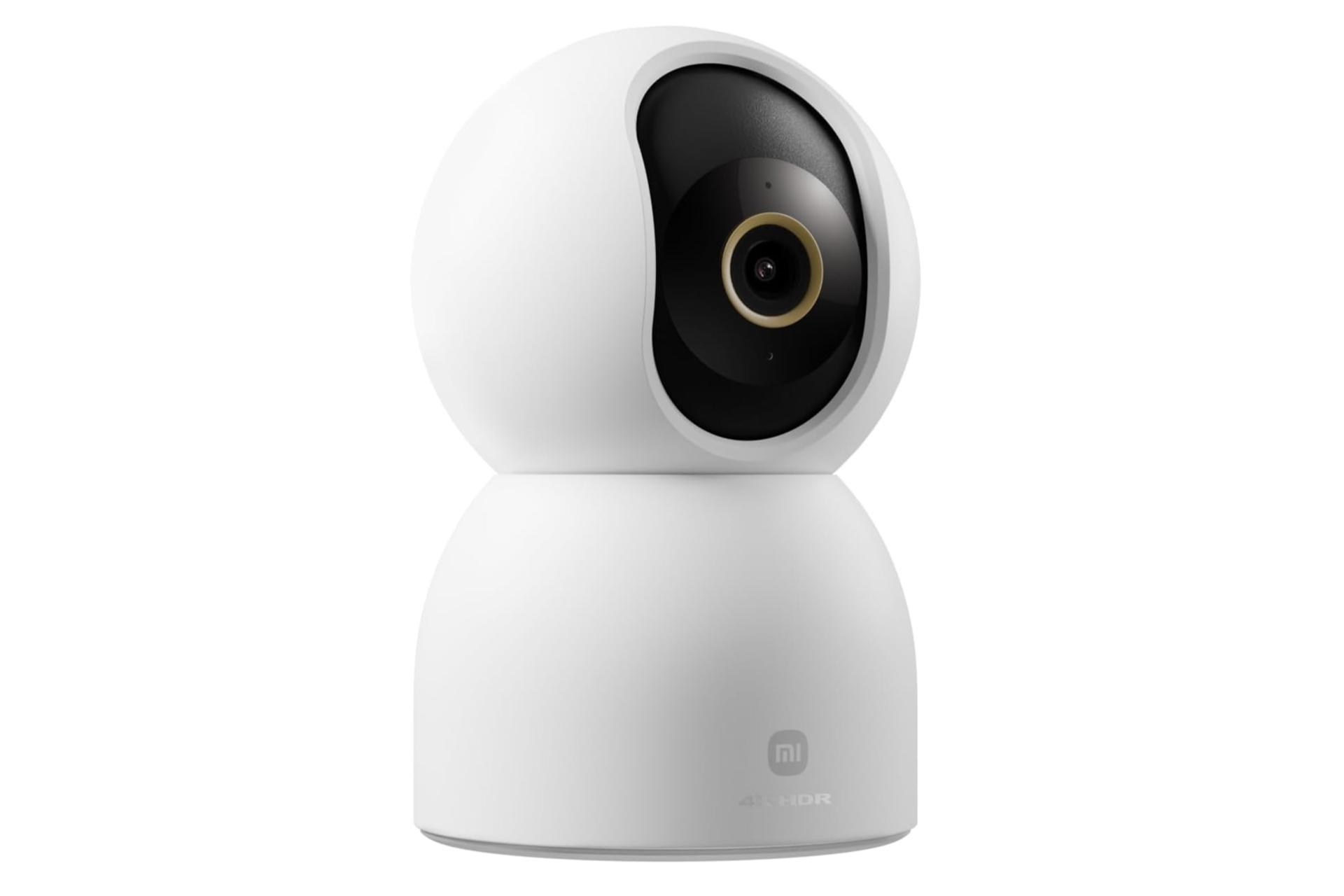 دوربین مداربسته شیائومی Smart Camera C700
