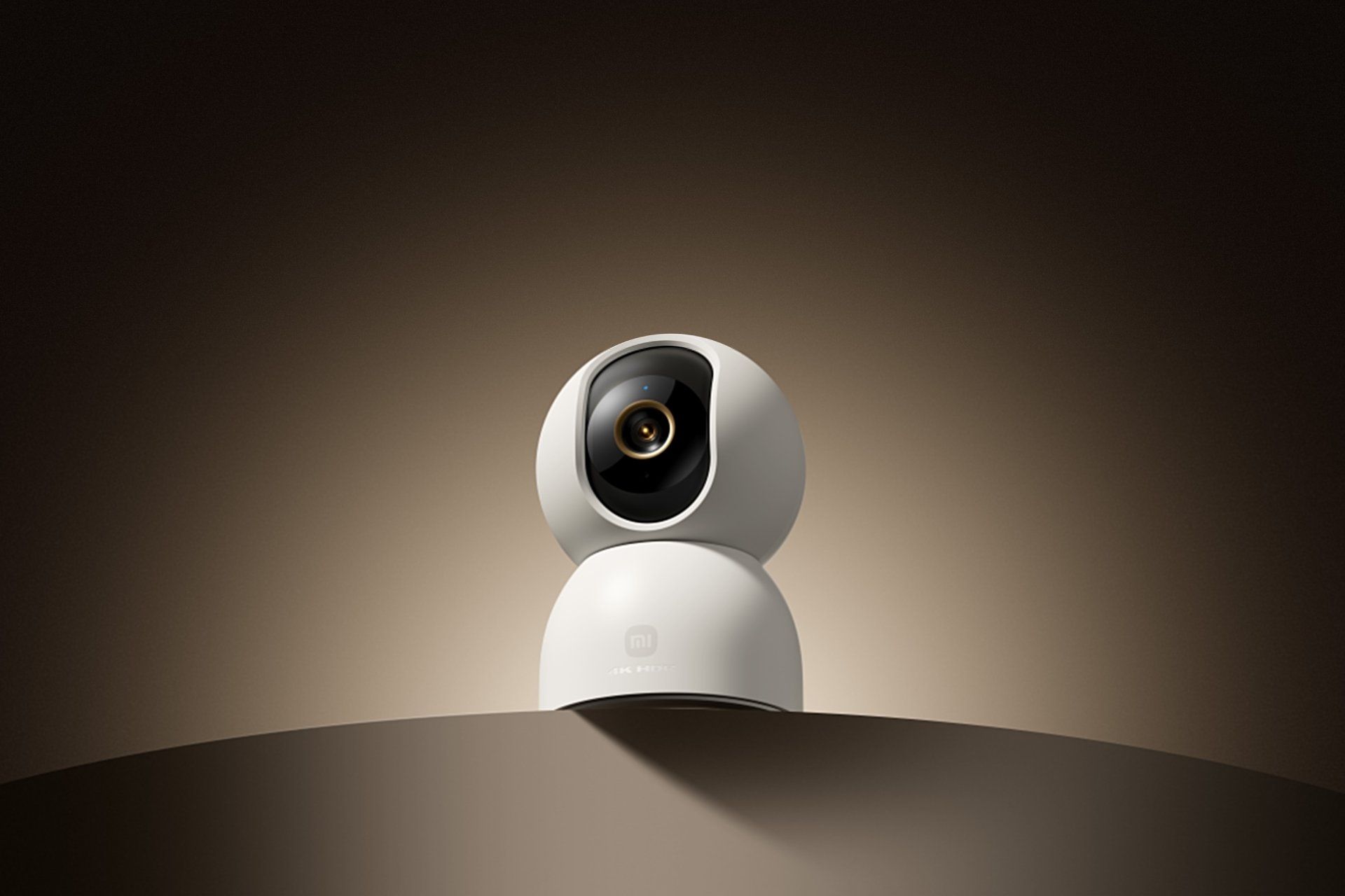 دوربین هوشمند شیائومی Smart Camera C701