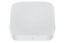 هاب USB هاب USB-C شیائومی 2 پورت مدل Xiaomi Smart Home Hub 2
