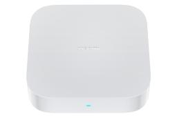هاب USB هاب USB-C شیائومی 2 پورت مدل Xiaomi Smart Home Hub 2