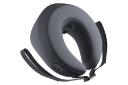 ابعاد و اندازه ماساژور شیائومی میجیا Smart Neck Massager MJNKAM01SKS