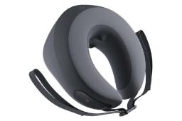 ابعاد و اندازه ماساژور شیائومی میجیا Smart Neck Massager MJNKAM01SKS