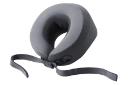 ماساژور شیائومی میجیا Smart Neck Massager MJNKAM01SKS