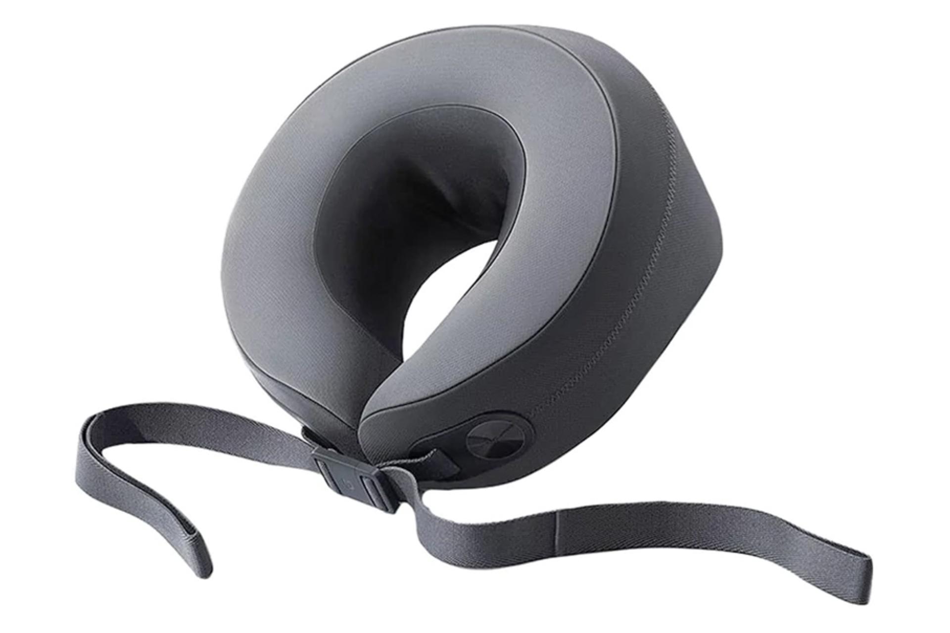 ماساژور شیائومی میجیا Smart Neck Massager MJNKAM01SKS