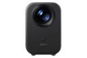 ویدیو پروژکتور شیائومی Xiaomi Smart Projector L1 نمای جلو