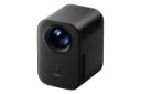 ویدیو پروژکتور شیائومی Xiaomi Smart Projector L1 نمای جلو و جانبی