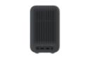 ویدیو پروژکتور شیائومی Xiaomi Smart Projector L1 Pro نمای پشت و درگاه ها