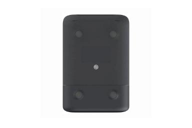ویدیو پروژکتور شیائومی Xiaomi Smart Projector L1 Pro نمای زیر