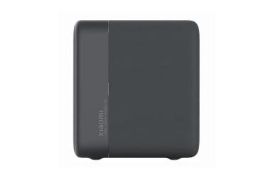 ویدیو پروژکتور شیائومی Xiaomi Smart Projector L1 Pro نمای جانبی