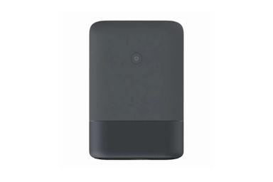 ویدیو پروژکتور شیائومی Xiaomi Smart Projector L1 Pro نمای بالا
