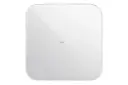 ترازوی وزن کشی شیائومی Xiaomi Smart Scale S200