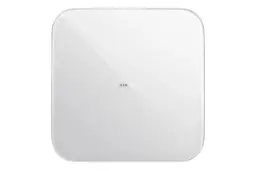 ترازوی وزن کشی شیائومی Xiaomi Smart Scale S200