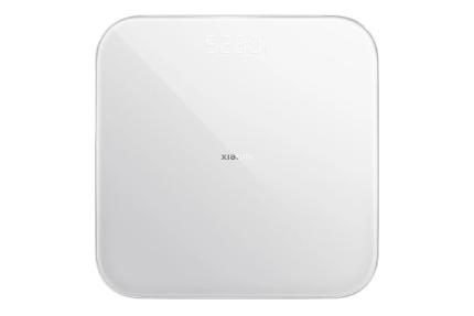 مرجع متخصصين ايران ترازوي وزن كشي شيائومي Xiaomi Smart Scale S200