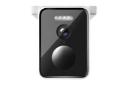دوربین شیائومی Xiaomi Solar Outdoor Camera BW400 Pro