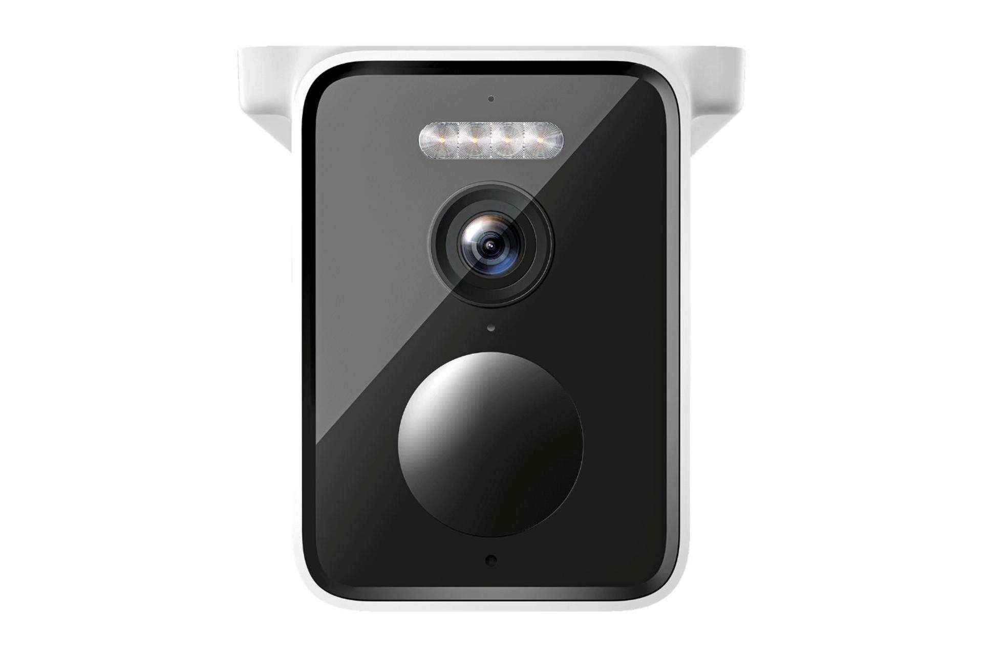 دوربین شیائومی Xiaomi Solar Outdoor Camera BW400 Pro