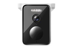 دوربین شیائومی Xiaomi Solar Outdoor Camera BW400 Pro