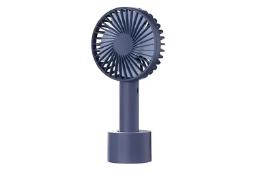پنکه رومیزی شیائومی Xiaomi Solove N9P رنگ آبی