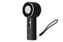 پنکه شیائومی Xiaomi SOTHING Cooling Handheld Fan رنگ مشکی