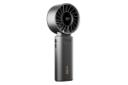پنکه دستی شیائومی Xiaomi SOTHING Foldable Handheld Fan Engine Z