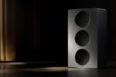 اسپیکر شیائومی Sound 2 Max