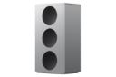 ابعاد و اندازه اسپیکر شیائومی Sound 2 Max