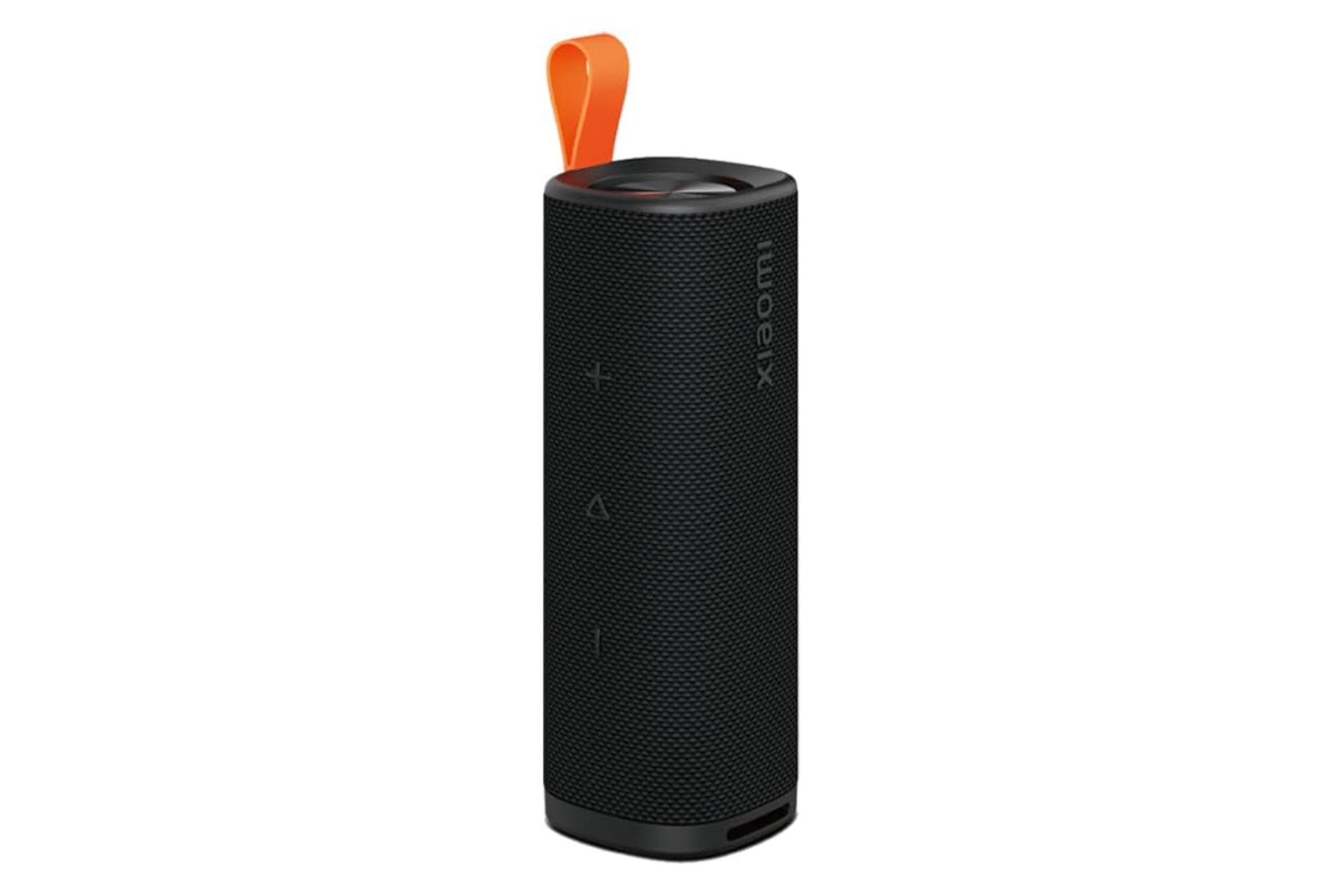 قدرت و توان اسپیکر شیائومی Sound Outdoor