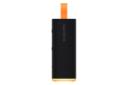 اسپیکر شیائومی Xiaomi Sound Play مشکی
