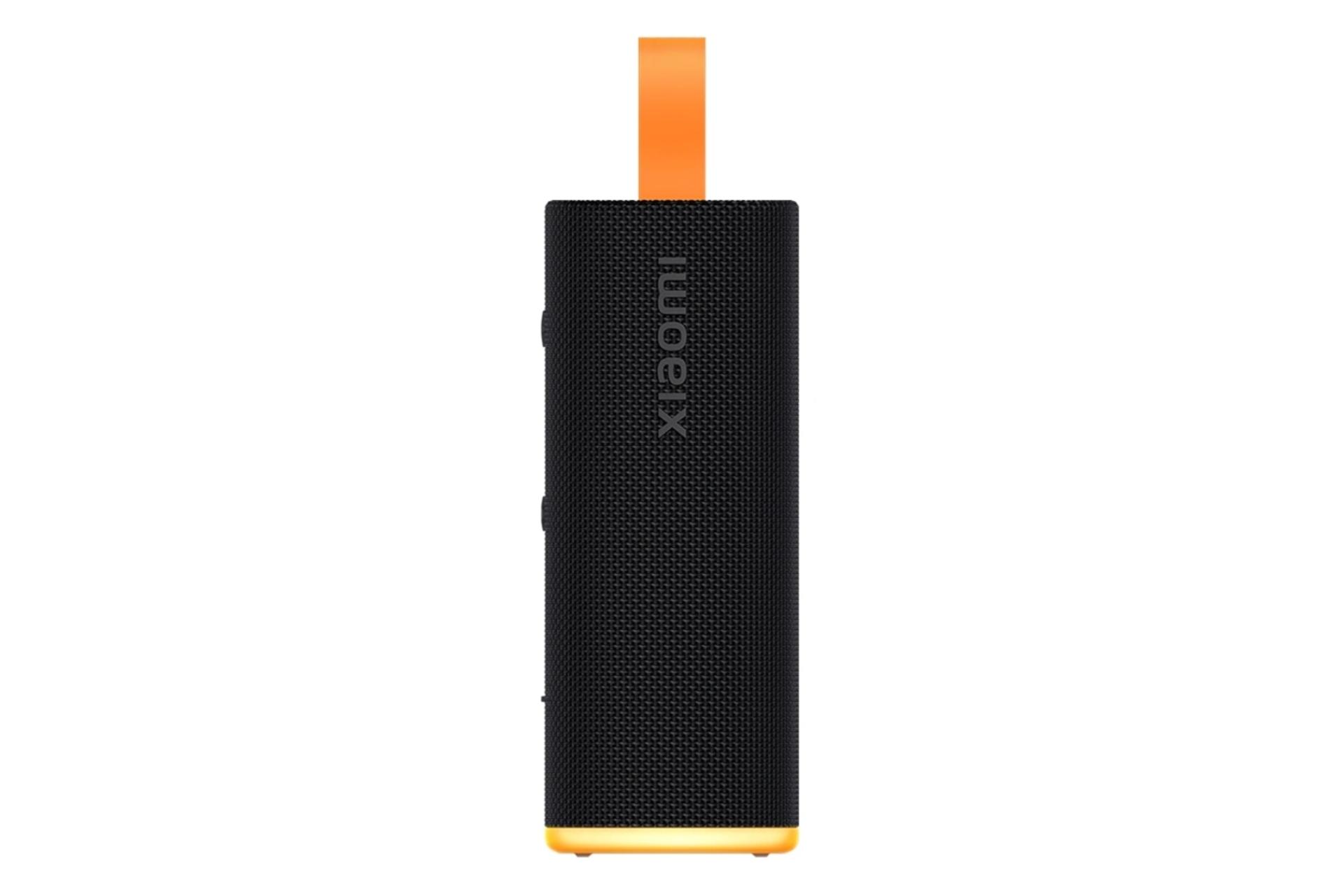 اسپیکر شیائومی Xiaomi Sound Play مشکی