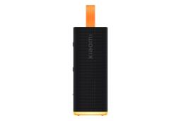 اسپیکر شیائومی Xiaomi Sound Play مشکی