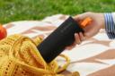 کاربری اسپیکر شیائومی Xiaomi Sound Play مشکی
