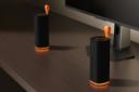 اسپیکر شیائومی Xiaomi Sound Play مشکی در حالت TWS