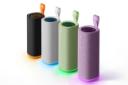 رنگ های مختلف اسپیکر شیائومی Xiaomi Sound Play