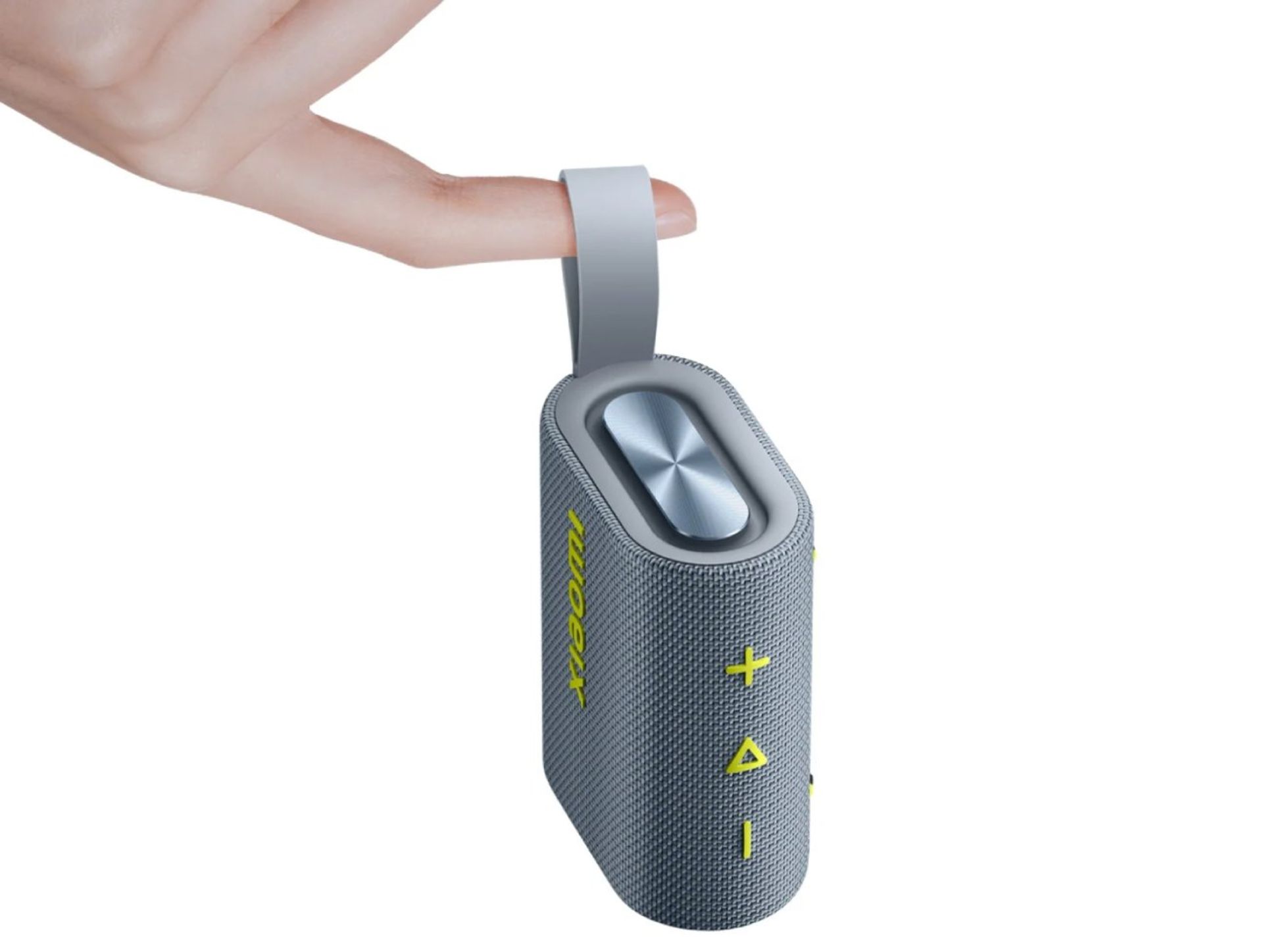 اسپیکر شیائومی Sound Pocket