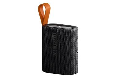 کیفیت صدای اسپیکر شیائومی Sound Pocket