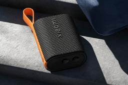 اسپیکر شیائومی Sound Pocket