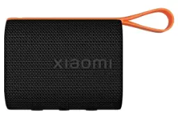 اسپیکر شیائومی Sound Pocket رنگ مشکی