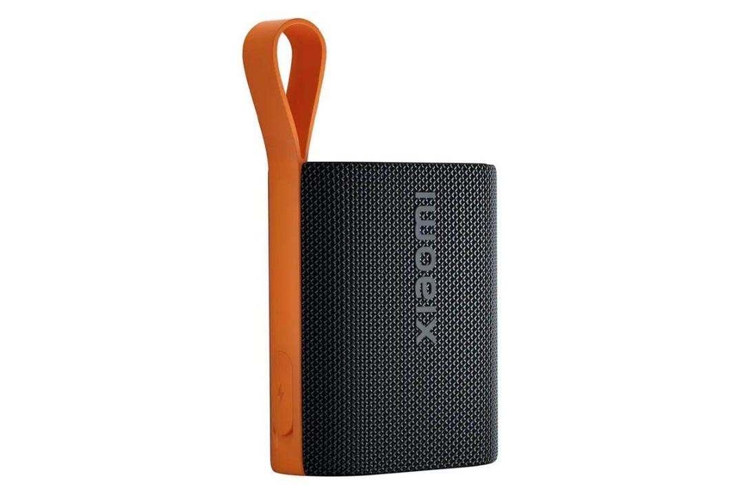 قدرت و توان اسپیکر شیائومی Sound Pocket