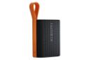 قدرت و توان اسپیکر شیائومی Sound Pocket