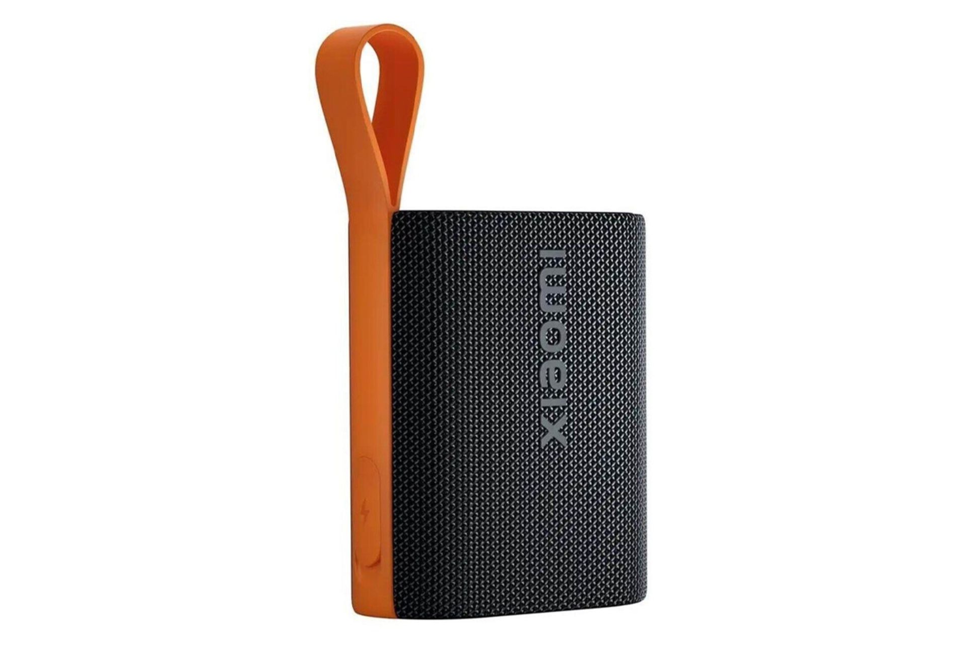 قدرت و توان اسپیکر شیائومی Sound Pocket