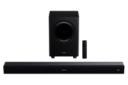ساندبار شیائومی Xiaomi Soundbar Pro 2.1 ch