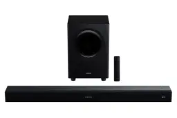 ساندبار شیائومی Xiaomi Soundbar Pro 2.1 ch